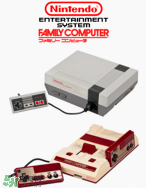 air jordan 4 nes紅白機(jī)定制配色在哪買_怎么買？