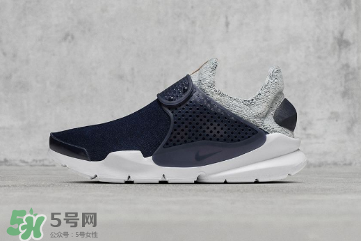 nikelab與loopwheeler聯(lián)名系列運(yùn)動鞋怎么買_在哪買？