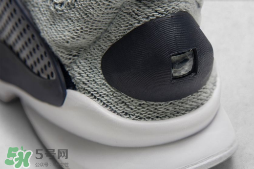 nikelab與loopwheeler聯(lián)名系列運(yùn)動鞋怎么買_在哪買？