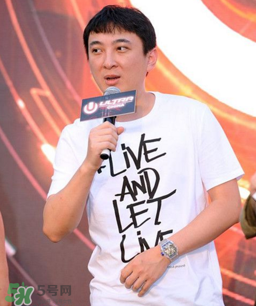 neil barrett是什么牌子_哪個(gè)國(guó)家的_什么檔次？