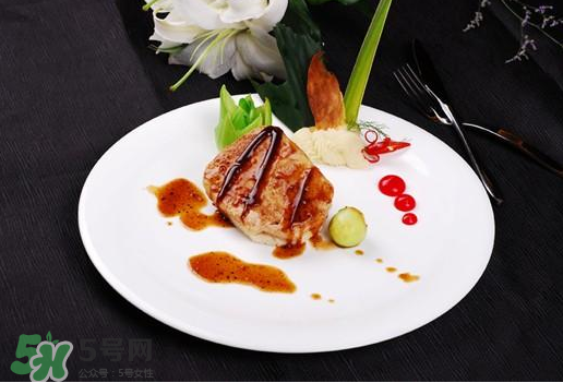 鵝肝多少錢一份？法國(guó)鵝肝多少錢一份？