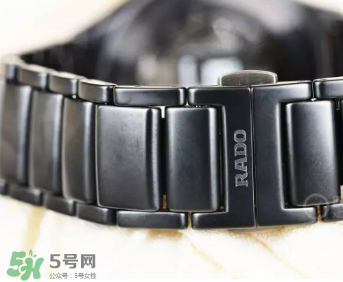rado雷達夜光腕表怎么樣？雷達true真系列夜光手表好不好？