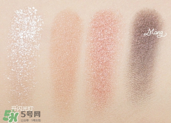 tom ford四色眼影盤色號(hào)_tf四色眼影盤試色圖 tom ford四色眼影盤色號(hào)_tf四色眼影盤試色圖