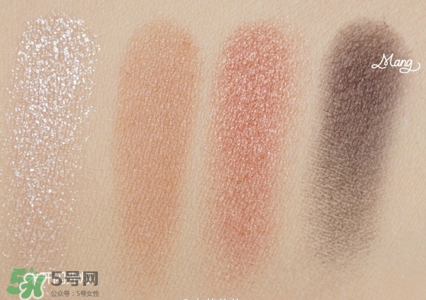 tom ford四色眼影盤色號(hào)_tf四色眼影盤試色圖 tom ford四色眼影盤色號(hào)_tf四色眼影盤試色圖