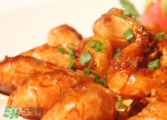 三伏貼可以吃蝦嗎？貼三伏貼可以吃龍蝦嗎？