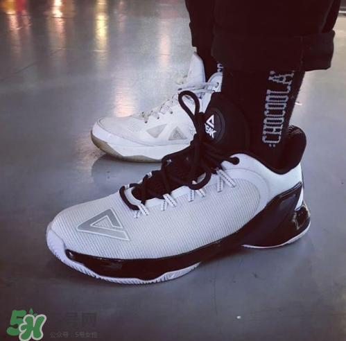 匹克?帕克五代怎么樣？匹克帕克五代諜照曝光