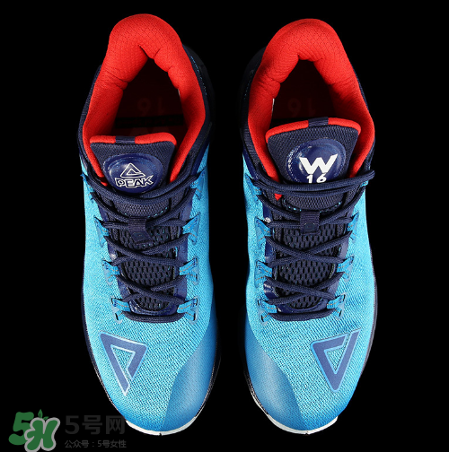 匹克?帕克五代怎么樣？匹克帕克五代諜照曝光