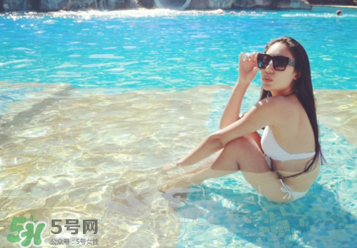 三伏灸可以游泳嗎？三伏灸后幾天可以游泳？