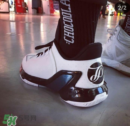 匹克?帕克五代怎么樣？匹克帕克五代諜照曝光