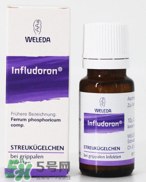 Weleda維蕾德感冒小藥丸怎么樣？維蕾德感冒丸怎么吃