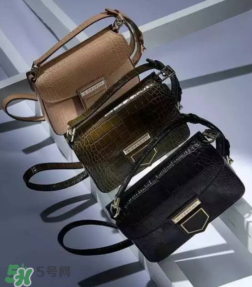 givenchy nobile多少錢？紀(jì)梵希nobile包包專柜價(jià)格