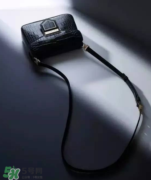 givenchy nobile多少錢？紀(jì)梵希nobile包包專柜價(jià)格