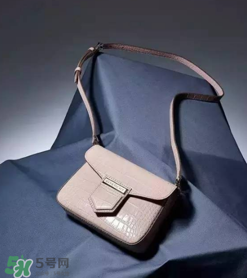 givenchy nobile多少錢？紀(jì)梵希nobile包包專柜價(jià)格