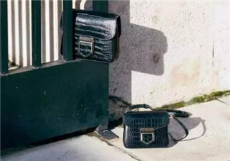 givenchy nobile多少錢？紀(jì)梵希nobile包包專柜價(jià)格