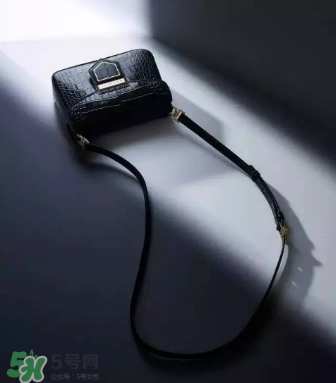 givenchy nobile尺寸多大？紀(jì)梵希nobile包包尺寸介紹