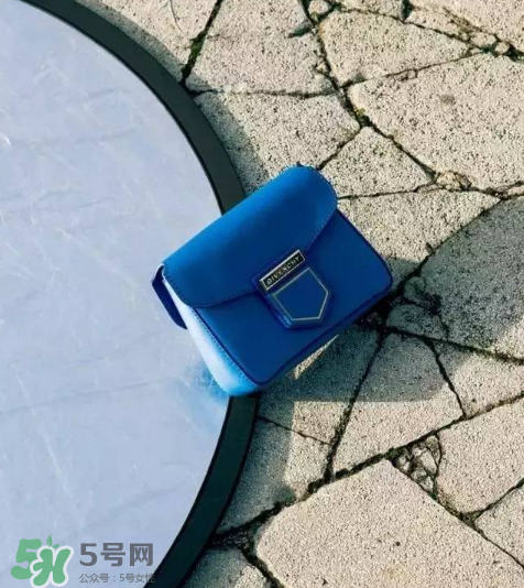 givenchy nobile尺寸多大？紀(jì)梵希nobile包包尺寸介紹