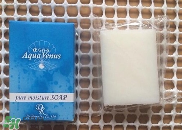 dr.recella是什么牌子？dr recella精華怎么樣？