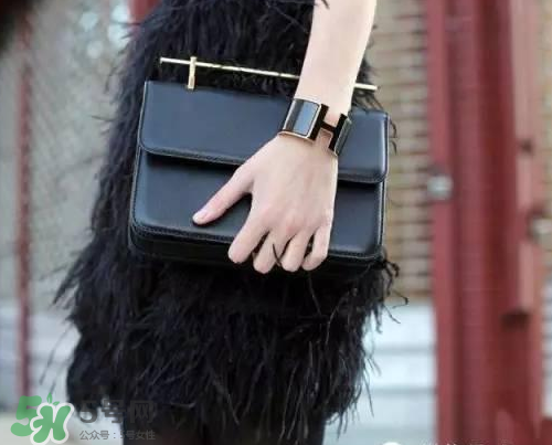 m2malletier是什么牌子？m2malletier包包什么價位？