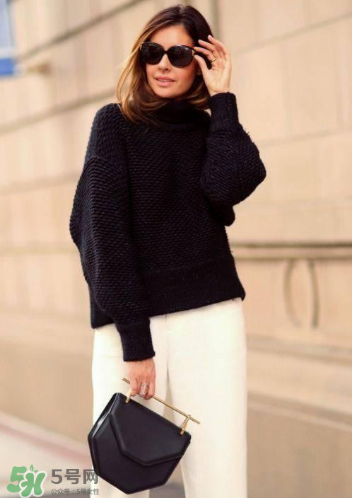 m2malletier是什么牌子？m2malletier包包什么價位？