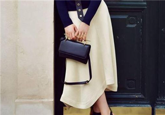 m2malletier是什么牌子？m2malletier包包什么價(jià)位？