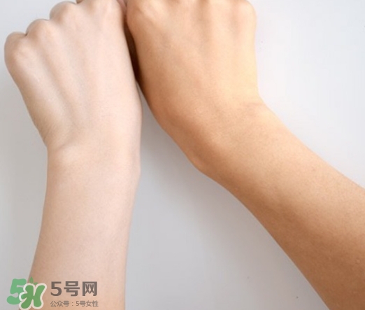 one day brightener美白身體乳怎么樣_多少錢(qián)