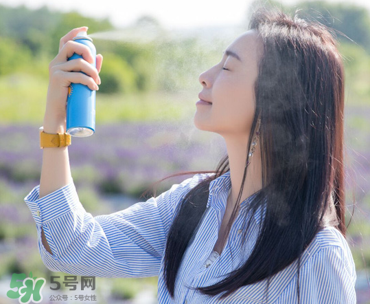 tst防曬霜怎么樣一瓶？tst防曬霜怎么樣？