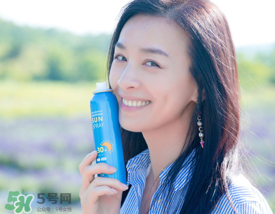 tst防曬霜怎么樣一瓶？tst防曬霜怎么樣？