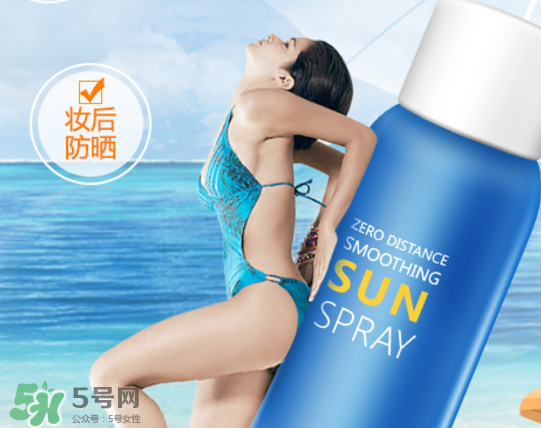 tst防曬霜怎么樣一瓶？tst防曬霜怎么樣？