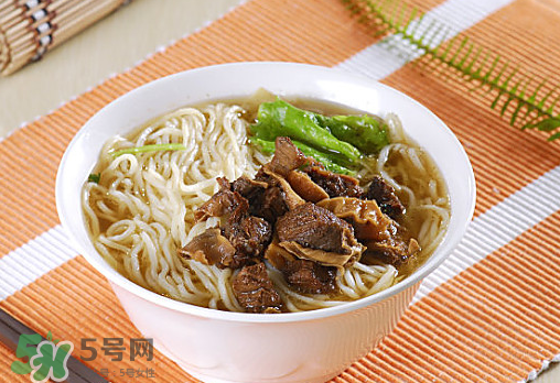 2017年中伏是哪一天？中伏是幾月幾日2017？