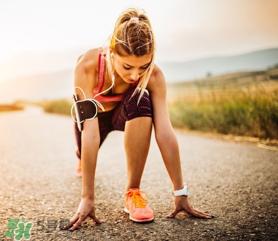 貼三伏貼可以運動嗎？貼三伏貼多久可以運動