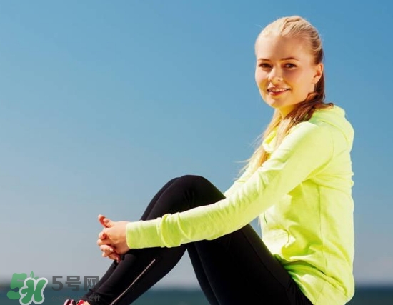 貼三伏貼可以運動嗎？貼三伏貼多久可以運動