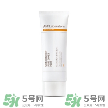 艾伊派是什么品牌?艾伊派好不好? 艾伊派是什么品牌?艾伊派好不好?