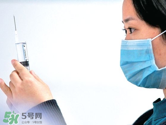 貼三伏貼可以打預(yù)防針嗎？打預(yù)防針可以貼三伏貼嗎？