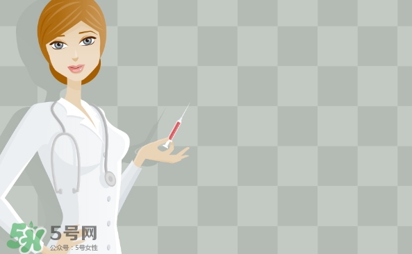 貼三伏貼可以打預(yù)防針嗎？打預(yù)防針可以貼三伏貼嗎？