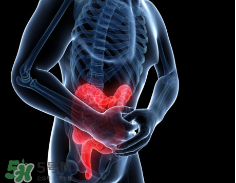 直腸癌會肚子疼嗎？直腸癌是怎么引起的？