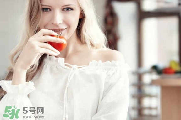 直腸癌吃什么對(duì)身體好？直腸癌不能吃什么食物