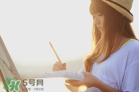 為什么會(huì)得直腸癌？直腸癌會(huì)遺傳嗎？