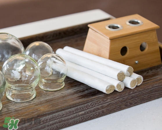 貼三伏貼可以艾灸嗎？貼三伏貼多久可以艾灸