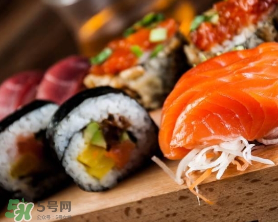 貼三伏貼可以吃海鮮嗎？貼三伏可以吃什么海鮮？