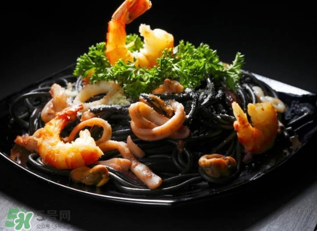 貼三伏貼可以吃海鮮嗎？貼三伏可以吃什么海鮮？