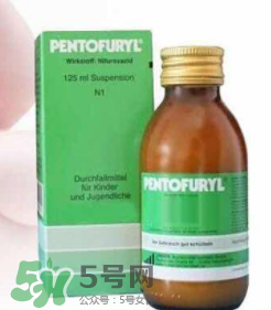 Pentofuryl止瀉水謠言是什么？Pentofuryl止瀉水謠言內(nèi)容