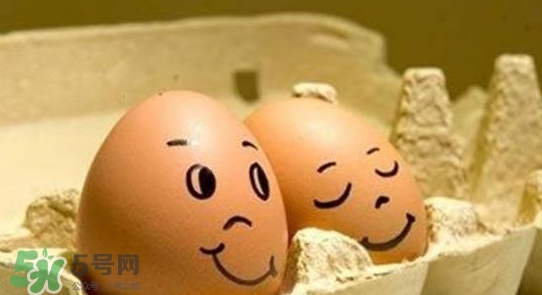 貼三伏貼可以吃雞蛋嗎？貼三伏貼能不能吃雞蛋
