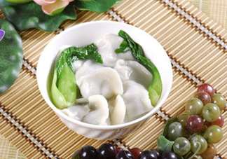 三伏天怎樣驅(qū)寒？三伏天吃什么養(yǎng)生？