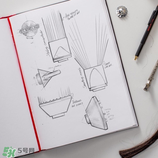 DYSON吹風(fēng)機(jī)和GHD吹風(fēng)機(jī)哪個好