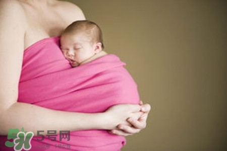 三伏天坐月子吃什么？三伏天坐月子可以開空調(diào)嗎？