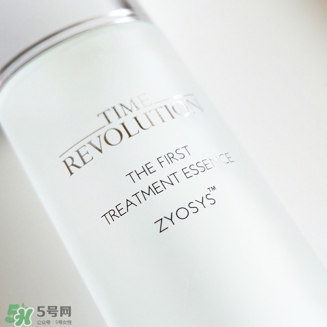 謎尚神仙水怎么樣？謎尚神仙水和skii神仙水對(duì)比