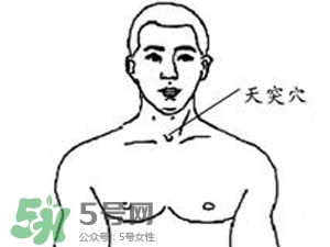 三伏貼能治過(guò)敏性鼻炎嗎？三伏貼治過(guò)敏性鼻炎貼哪里？