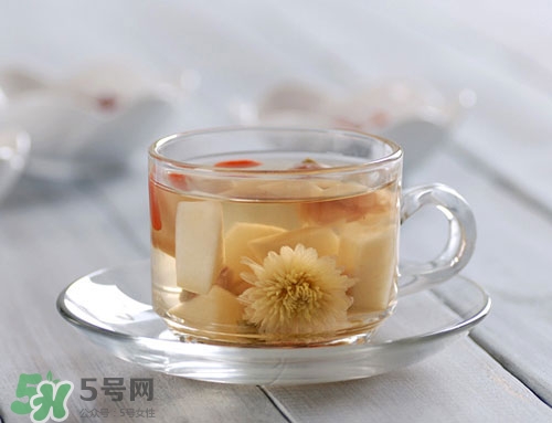 三伏天怎樣驅(qū)寒？三伏天吃什么養(yǎng)生？