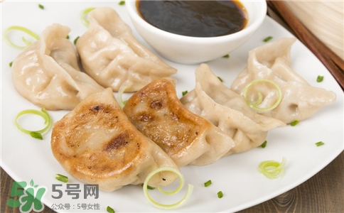 頭伏從什么時候開始？頭伏吃什么好？