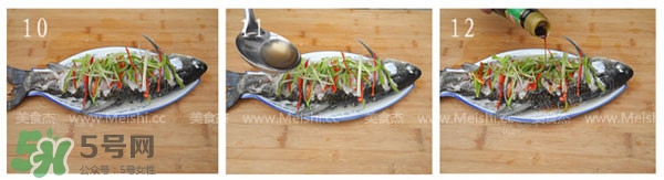 貼三伏貼可以吃魚嗎？貼三伏貼可以吃什么魚？